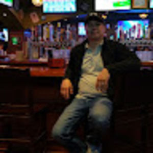 Meet your Posher, Diosdado